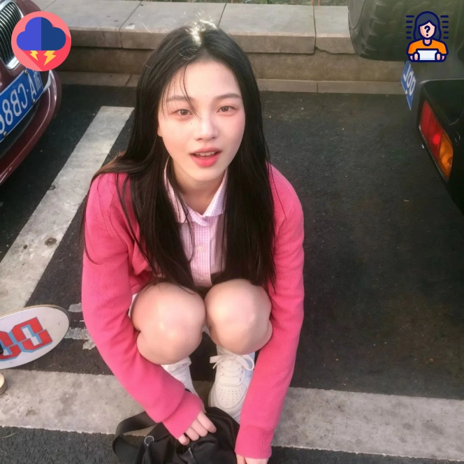 教练
