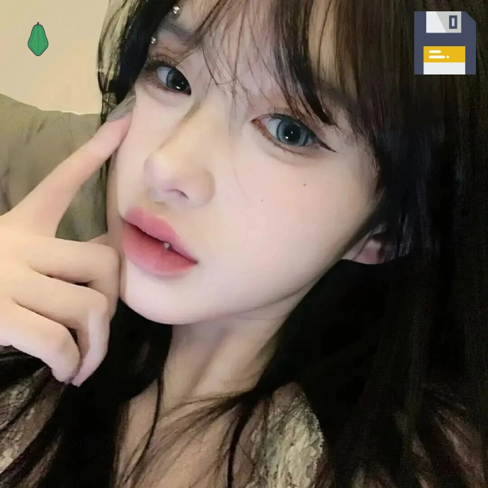 教练